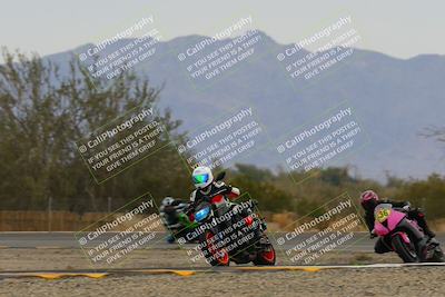 media/Jan-15-2023-SoCal Trackdays (Sun) [[c1237a034a]]/Turn 3 Exit Speed Pans (11am)/